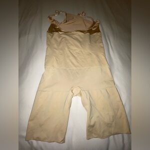 Maidenfom full body shape XL